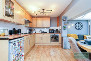 Photo 10- click for photo gallery